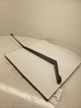 MDX       2004 Wiper Arm               1106226SAME DAY SHIPPING - $49.49