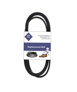 For Troy-Bilt 50134, Gw-9493, 50173, 50204, 5151, 5150, 5411,, 3/8&quot; X 27... - $44.05 CAD