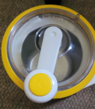Item image 15