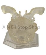 Disney Infinity Lone Ranger Texas Rangers Crystal READ** - €4,32 EUR