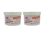 Dippity-do Girls WIth Curls Coconut Curl Butter 6.1 Oz (Pack of 2) - £19.25 GBP