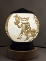 Item image 4