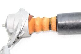 RABBIT GOLF GTI 06-09 FWD Rear Shock Absorbers Pair 75895 image 7