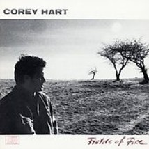 Corey hart fields of fire thumb200