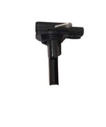 Air Flow Meter 2.5L Fits 09-18 FORESTER 357703 - $432.37 MXN