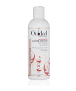 OUIDAD Advanced Climate Control Defrizzing Shampoo, 8.5 fl oz - $31.00