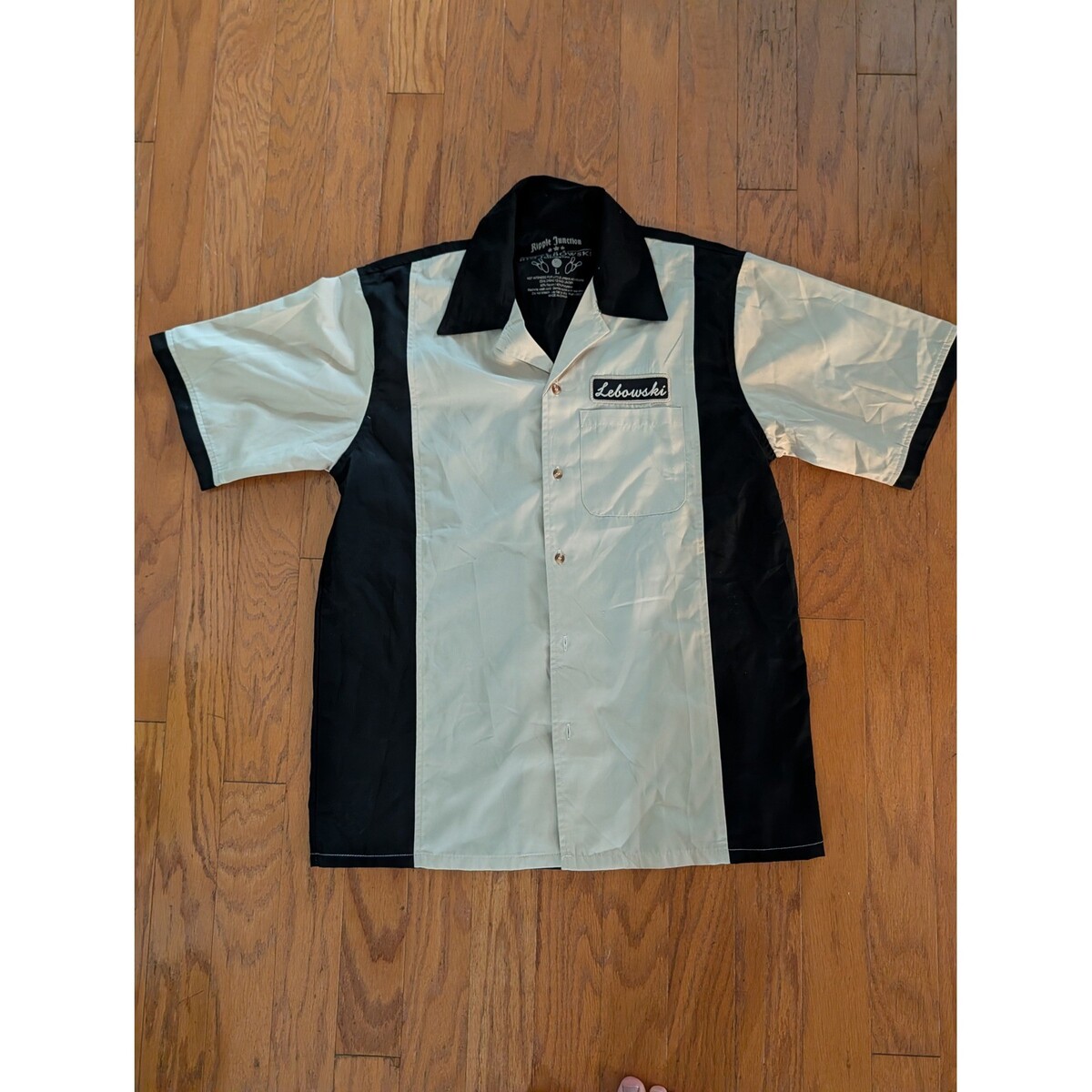 Full-size item image