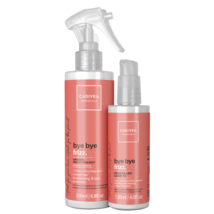 Kit Cadiveu Professional Essentials Bye Bye Frizz 2 Products Leave-in + Gradual - £62.57 GBP