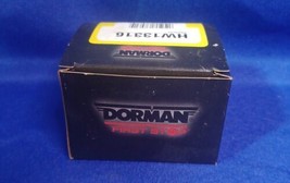 Dorman HW13316 Disc Brake Hardware Kit - £25.73 GBP