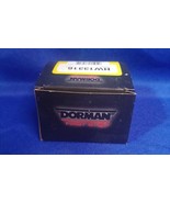 Dorman HW13316 Disc Brake Hardware Kit - £25.87 GBP