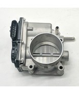 16119ET000 Fits Nissan Cube Sentra Tiida Versa Electronic Throttle Body ... - $879.79 MXN