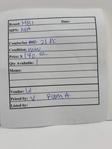 Item image 5