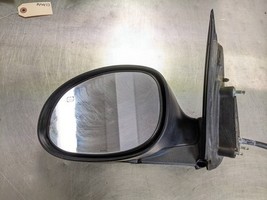 Driver Left Side View Mirror For 01-04 Chrysler  PT Cruiser  2.4 - $39.55 Driver Left Side View Mirror For 01-04 Chrysler  PT Cruiser  2.4 - $39.55