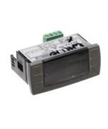 Glastender XR02CX-4N4FQ-U Thermostat with Led Display - $6,206.34 MXN