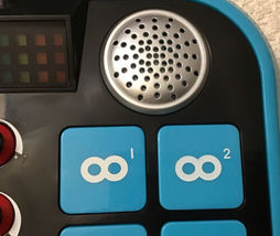 Item image 7