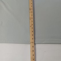 Columbia Omni Wick Men's Gray Pullover Polo Shirt Size Large Short Sleeve Solid image 11