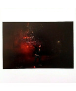 Yael Martinez - Signed Photo - Magnum Square Print Limited Edition - £374.76 GBP