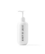 Makeup Remover Lotion - £17.30 GBP