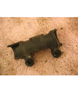 BRAKE HOSE PIPE JOINT 1985 85 HONDA TRX250 TRX 250  - $164.58 MXN