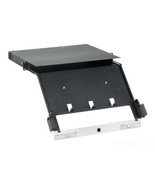 Panduit FCE1U RM FIBER ENCL 1RU - $695.38 CAD