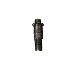 Oil Cooler Bolt From 2016 Ford Escape  1.5 - £14.76 GBP