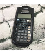 Texas Instruments TI-36X Pro Advanced Scientific Engineering Calculator - £15.77 GBP