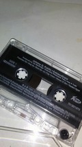 JOHNNY Q. PUBLIC Extra Ordinary Cassette Tape 1995 Christian Alternative Rock - $10.00