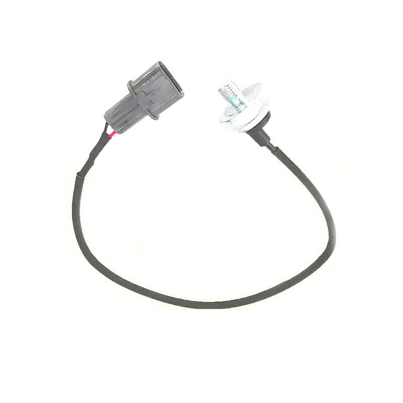 MR578117 MD304932 Knock Sensor FIt For Mitsubishi Lancer EVO - $16.44