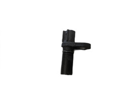 Camshaft Position Sensor From 1997 Ford F-150  4.6  Romeo - $19.95