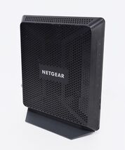 NETGEAR Nighthawk AC1900 WiFi DOCSIS 3.0 Cable Modem Router (C7000) image 2