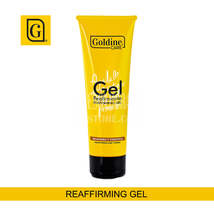 Reaffirming Gel 240gm By Goldine - £25.48 GBP