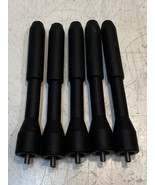 5 Qty of Motortech 06.80.080 Connector Model 50 Diesel Spark Plug Boots ... - $126.37 CAD
