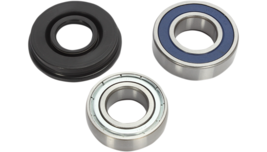 New All Balls Chain Case Bearing &amp; Seal Kit For The 2002-2003 Ski-Doo Le... - $59.39