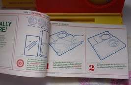 Item image 7