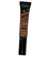 IZME New York HD Matte Concealer + Foundation #ICF170 Natural, 0.25 fl oz - $186.31 MXN