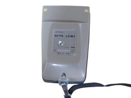 Item image 3