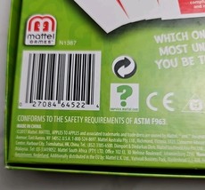 Item image 11