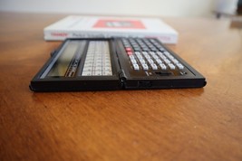 Item image 10