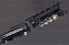 Item image 12