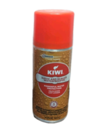 KIWI Suede and Nubuck Waterproofer Protection Spray, 4.25 oz - $280.04 MXN