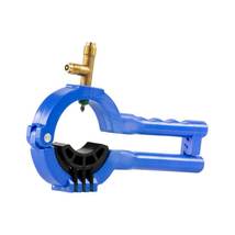 Everwell® RCPT-31 – Refrigerant Can Piercing Tool - £11.99 GBP