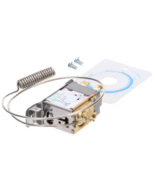 Perlick 1403.WK0121A.L Temperature Control 250V 50/60Hz for Beverage Gen... - $164.27 CAD