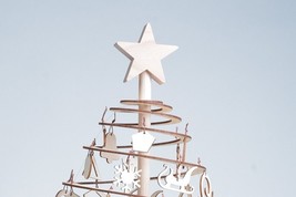 Star topper for Spira Christmas tree - £20.05 GBP+