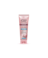 150ml. Eva Skin Clinic Collagen FACIAL WASH for All Skin types - Zero Soap - $32.19