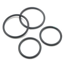 For Bennett Trim Tab Actuator O Ring Sealing Kit 2 Actuator, 4Pcs O-Ring... - $37.92