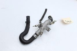 2006 LEXUS GS300 COOLANT PIPE HOSE Q9419 image 3
