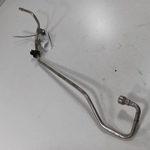 Ford Explorer 3.5 Gas Fuel Line  2016 2017 2018 2019 - $41.94