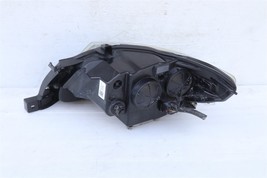 2010-19 Lincoln MKT HID Xenon AFS Headlight Lamp Passenger Right RH image 6