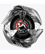 UT TAKARA TOMY Shark Edge 1-60Q Beyblade X Booster BX-31-05 - €39,32 EUR
