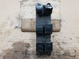 m MAXIMA    1996 Front Door Switch 359575 - $20.67